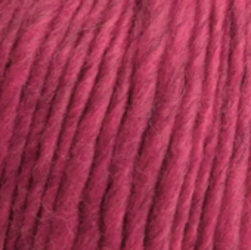 BC Garn Semilla FLAMÉ
